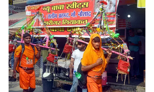 AA Edit | Kanwar order: SC in saviour role