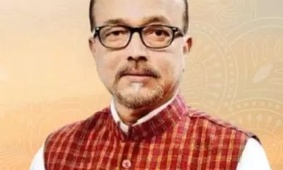 AA Edit | Governors need to act in spirit of federalism