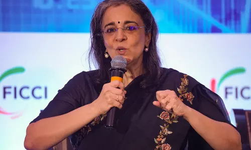 AA Edit | Ensure integrity of markets