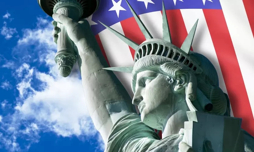 AA Edit | Health Curbs to Block US Visas?