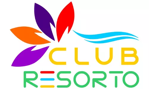 How Club Resorto Handles Complaints: A Commitment to Exceptional Customer Satisfaction
