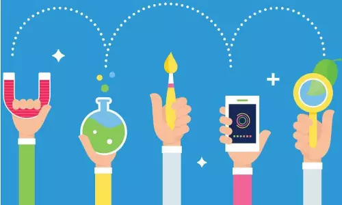 What is Integrated Learning and How It Benefits Students?
