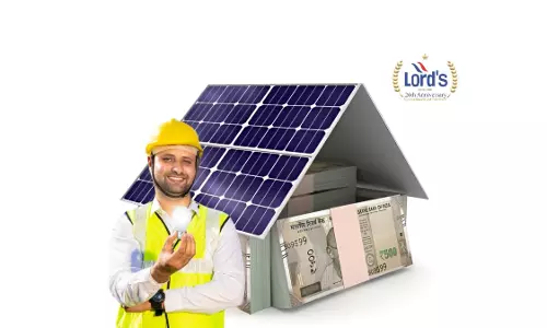 Empowering India’s Green Energy Goals Through Innovation and Trust