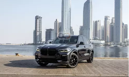 OneClickDrive UAE’s Premier Marketplace Now Launches Used Car Sales Section OneClickDrive UAE’s Premier Marketplace Now Launches Used Car Sales Section