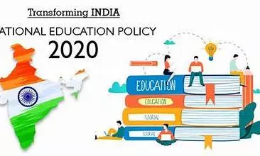 AA Edit | States, Centre must work in harmony on education