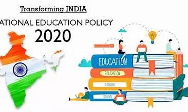 AA Edit | States, Centre must work in harmony on education