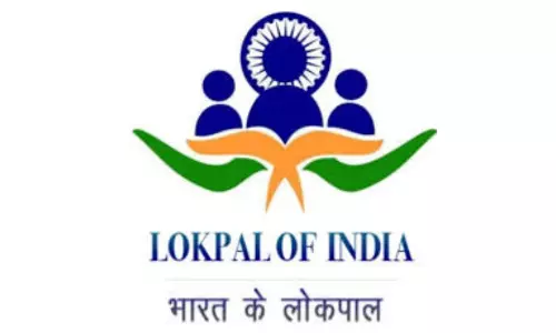 AA Edit | SC should review law on Lokpal