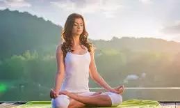 Ranjona Banerji | Is a foolish ‘friend’ worse than a ghosting frenemy?