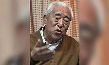 Claude Arpi | How Gyalo Thondup, Dalai Lama’s brother, fought for Tibet from his Kalimpong home