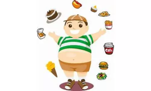 AA Edit | PM’s drive on obesity welcome