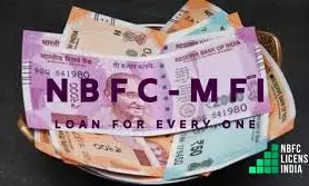 Delinquencies in micro loans surge three-fold