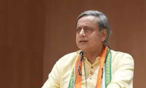 Kerala Congress Power Struggle: Nair Leaders in Focus