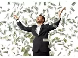 AA Edit | $5m ticket for American Dream