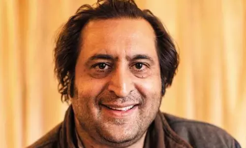 Stormy J&K Assembly as BJP Vows to Block Article 370 Restoration Move