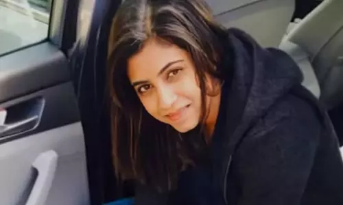 Family of Indian student in coma gets US visa interview appointment