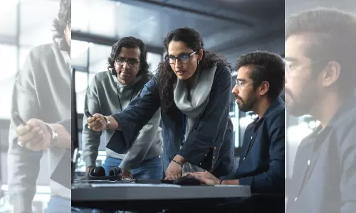 India Needs 7.8% Growth for Next 20 Years to Be HIC: World Bank