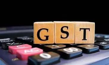 GST 2.0 to Lift Consumption, Enhance Tax Compliance