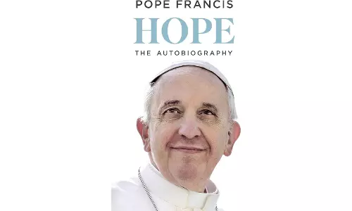 Parsa Venkateshwar Rao Jr | An immigrant’s hope manifesto