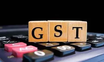 Sanjeev Ahluwalia | GST 2.0: A Major Reform or Sops for Hard-Pressed?