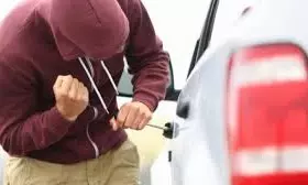 MP: Bride ‘stolen’ from car near MP village, ‘rescued’ along with abductors later MP: Bride ‘stolen’ from car near MP village, ‘rescued’ along with abductors later