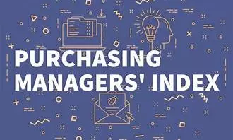 Manufacturing industry witnesses 14-month low of 56.3 in Feb. from 57.7 in Jan.
