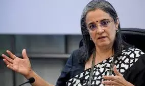 AA Edit | 30-yr Sebi FIR: Why long delay?