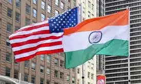 AA Edit | Amid global friction, India must push for trade deals