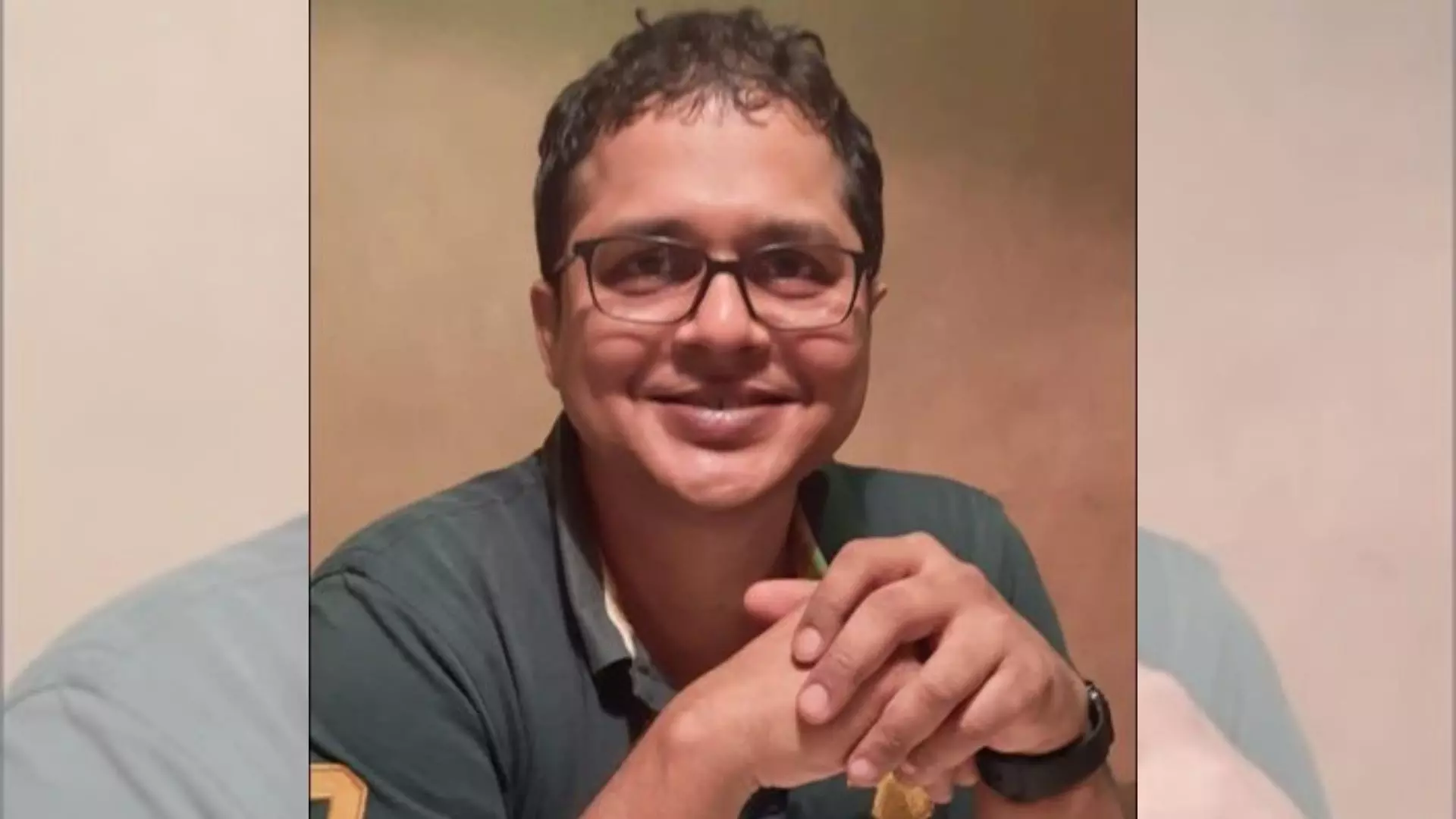 West Bengal: TMC Calls EC Clarification a ‘Cover-Up’