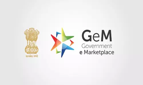 GeM Is a Rs 3000 Crore Market for Women Entrepreneurs