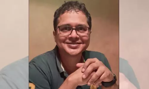 West Bengal: TMC Calls EC Clarification a ‘Cover-Up’