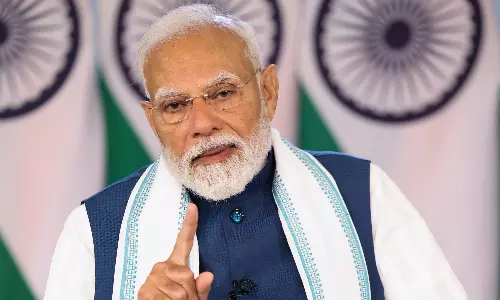 AA Edit | Will India Inc Heed PM’s Call?