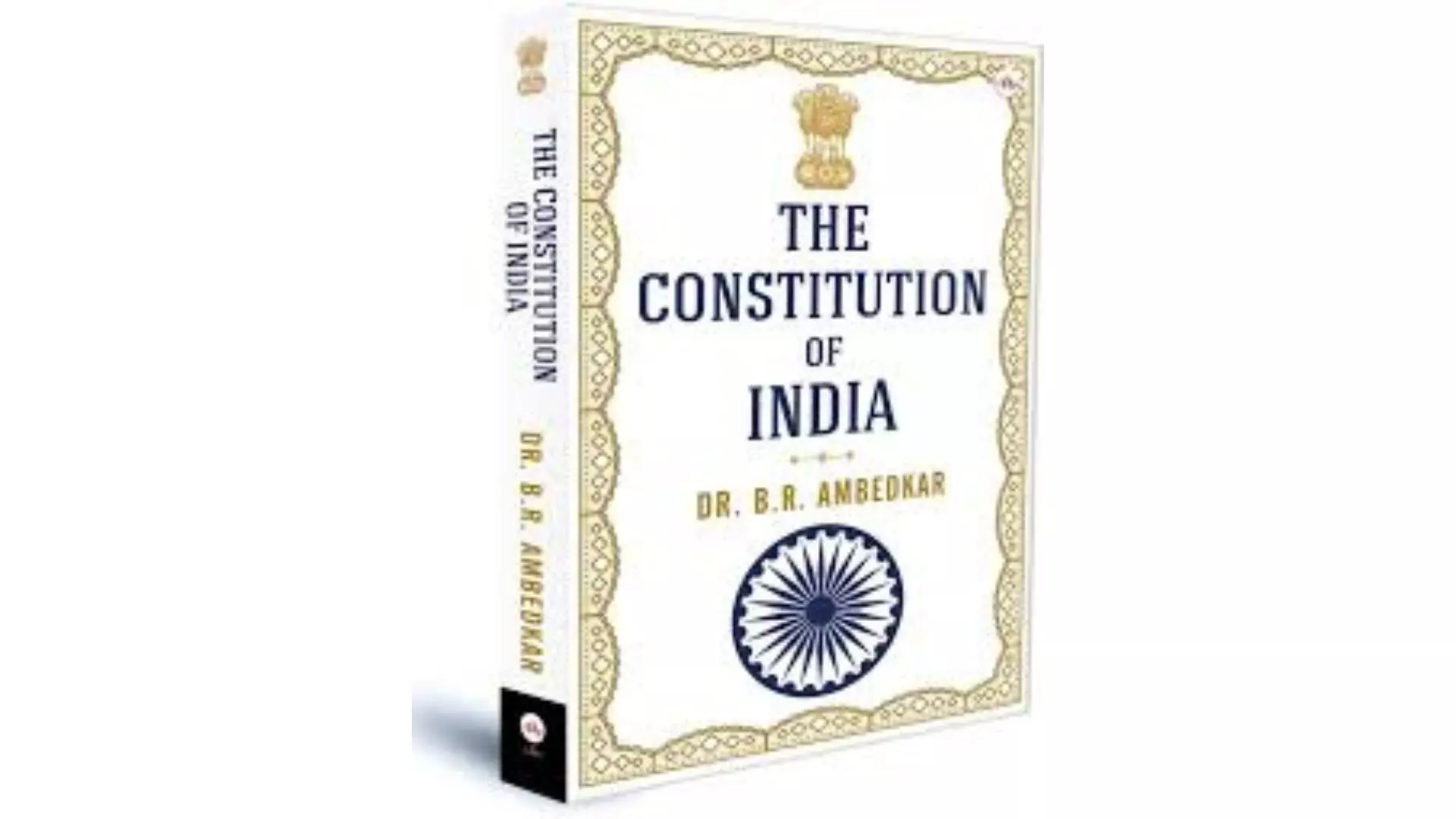 AA Edit | Delimitation row: Focus on population goals too