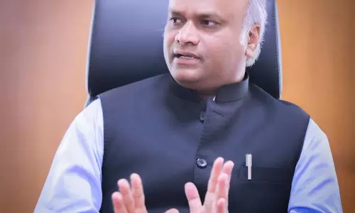 Karnataka: Women’s Voices to Take Center Stage in Rural Governance Initiative