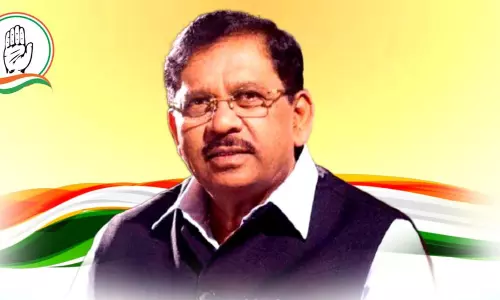 Bengaluru Enhances AI Surveillance, Crime Control