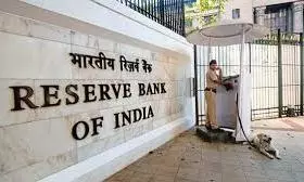 AA Edit | RBI cautious amid uncertainties AA Edit | RBI cautious amid uncertainties