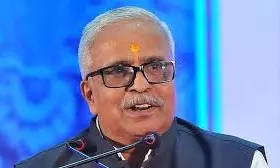 AA Edit | Row over Marathi won’t be easy for BJP to defuse