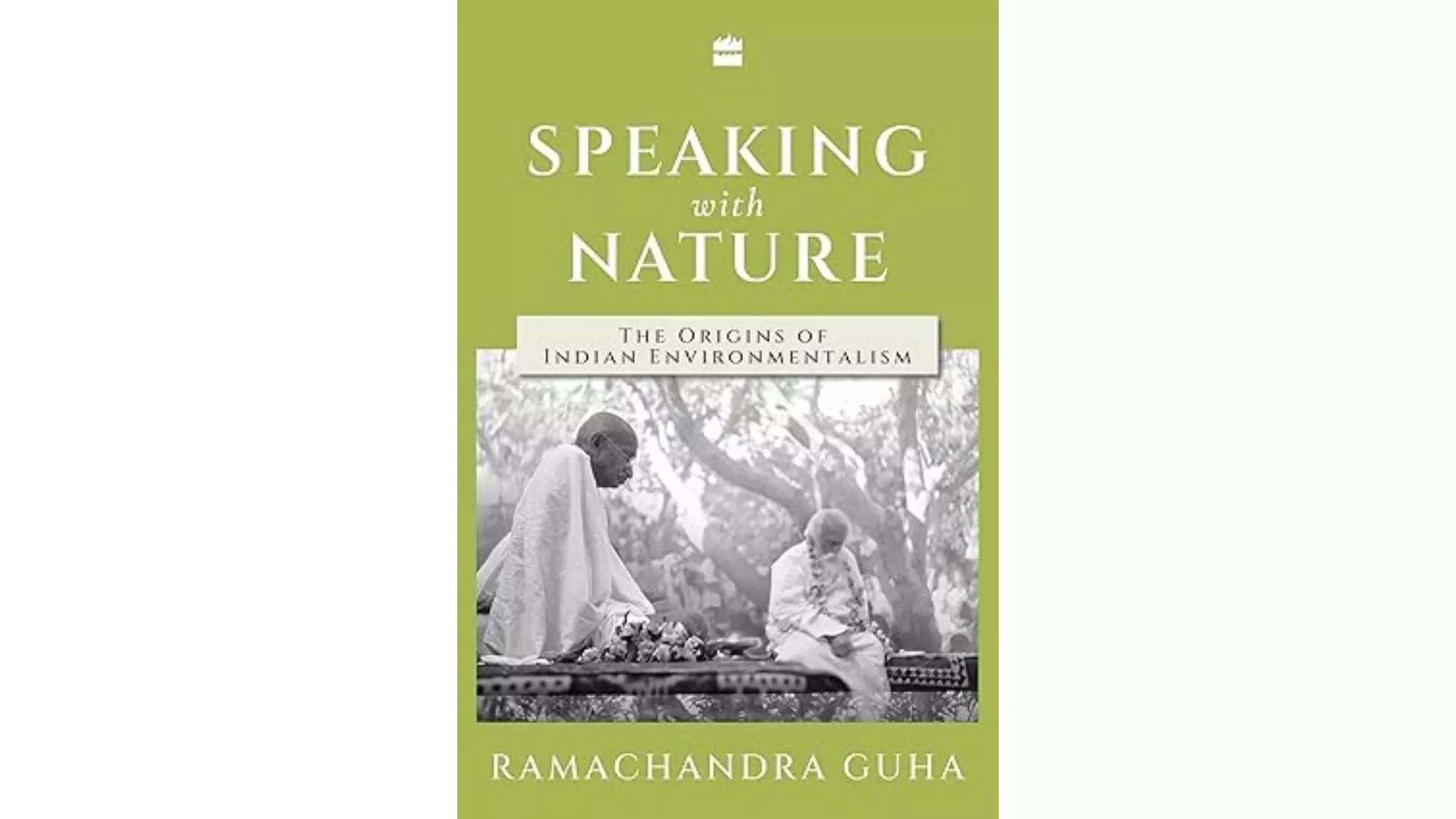 Sucheta Dasgupta | India’s unsung green heroes Sucheta Dasgupta | India’s unsung green heroes