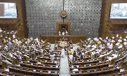 EPIC showdown likely in Parliament session EPIC showdown likely in Parliament session