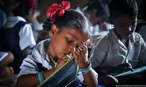 AA Edit | Telangana banks on education