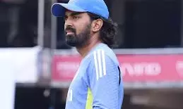 AA Edit | Team India assert white cricket ball supremacy AA Edit | Team India assert white cricket ball supremacy