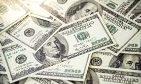 Aakar Patel | Global and local problems many: Trump has added trade war threats