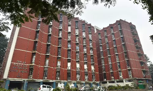 AA Edit | EC Must Clean Up Act Between Polls