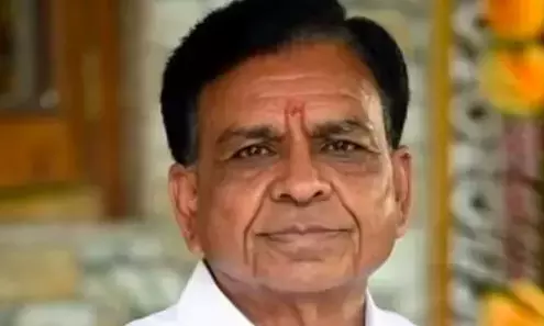 Madhya Pradesh:  Ladli Behna Yojana Beneficiaries to Get Pension, Insurance