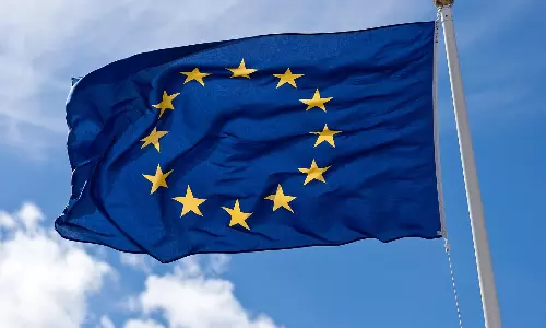 Abhijit Bhattacharyya | Europe FTA: India Must Be Firm on Quid Pro Quo Abhijit Bhattacharyya | Europe FTA: India Must Be Firm on Quid Pro Quo