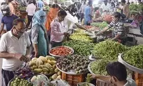 AA Edit | Will inflation fall lead to rate cut?