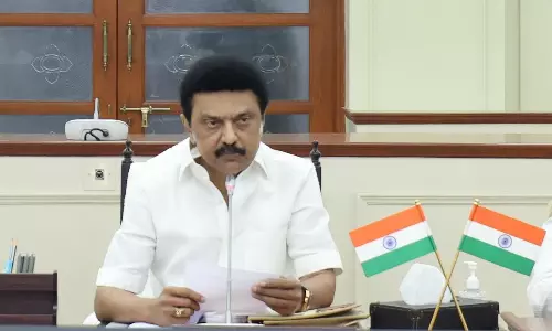 AA Edit | TN Upholds Ethical Values In Ensuring Ministers’ Exit