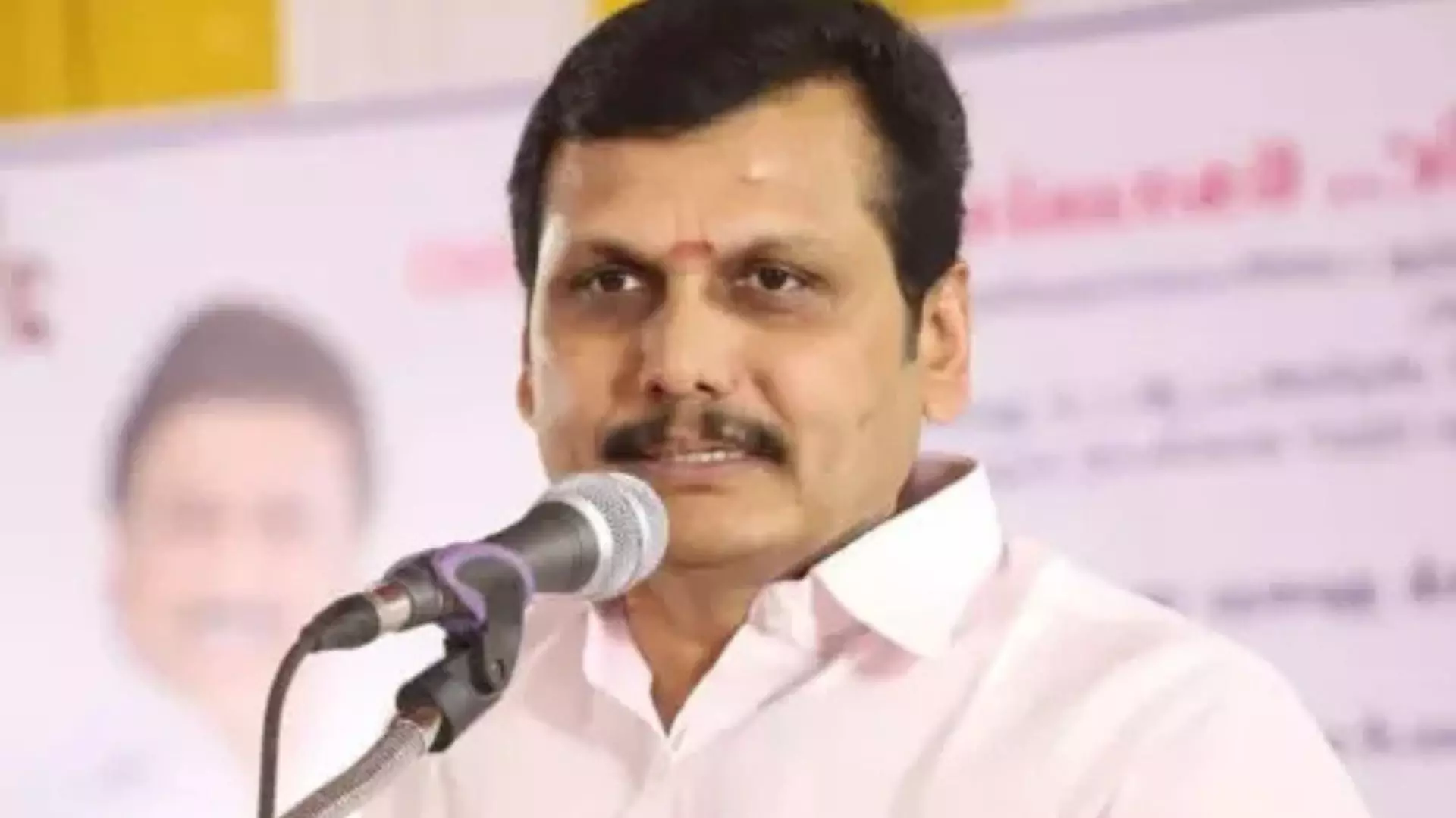 Tamil Nadu’s assertion of rights cause for ED raids