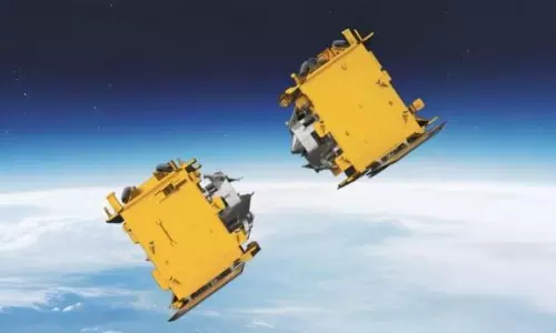 AA Edit | India ready for space missions