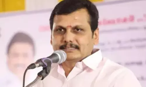 Tamil Nadu’s assertion of rights cause for ED raids