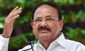 Anita Katyal | Is Sisodia headed for Rajya Sabha? Yogi and Rajnath fighting turf war